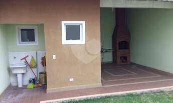 Imagem 2: Canoas - Apartamento Padrão - Mato Grande