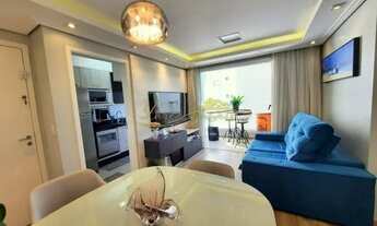 Imagem 4: Apartamento próximo da estação Vila Sonia!