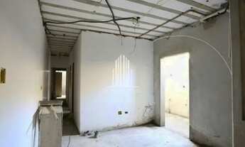 Imagem 2: Apartamento sem condomínio com elevador 2 dormitórios sendo 1 suíte, e 1 vaga de garagem