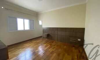 Imagem 2: CASA RESIDENCIAL em SOROCABA - SP, JARDIM RESIDENCIAL MONT BLANC