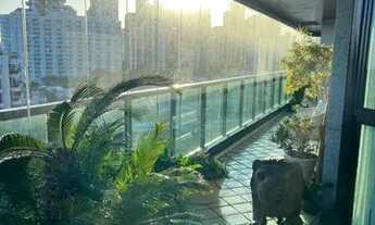 Imagem 3: Apartamento para aluguel com 4 suites no Ocean Front