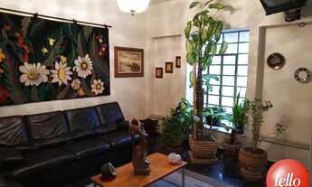 Imagem 2: São Paulo - Casa Comercial - Santo Amaro