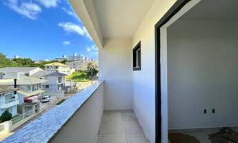 Imagem 5: Apartamento 2 dormitórios e 2 sacadas