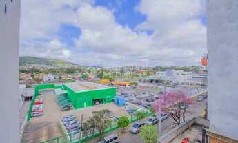 Imagem 7: PORTO ALEGRE - Apartamento Padrão - Jardim Botânico