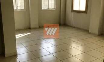 Imagem 6: Apartamento Padrão para Venda em Jardim Bela Vista Taubaté-SP - 1846