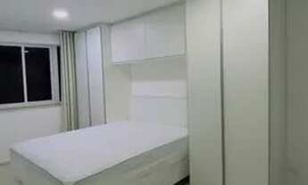 Imagem 5: Aluguel de apartamento mobiliado na Ponta do Farol 02 quartos