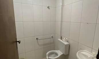 Imagem 7: LOJA COMERCIAL Á VENDA GAMA R$220 MIL