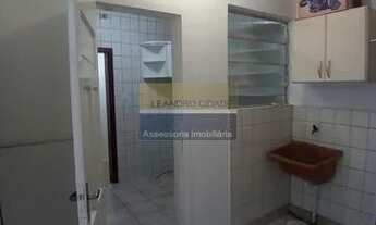 Imagem 7: Apartamento 2 dormitórios - Bairro São João