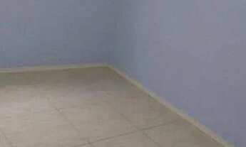 Imagem 5: Apartamento para compra no Condomínio Plano e Bonsucesso - Jardim Albertina - Guarulhos/SP