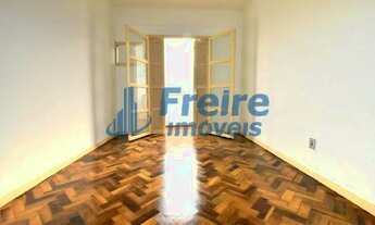 Imagem 3: Locação Apartamento PORTO ALEGRE RS Brasil