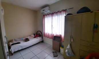 Imagem 4: TR Casa para venda com 3 quartos em Dom Avelar - Salvador - BA