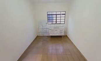 Imagem 3: Apartamento Kitchenette em Ribeirão Preto