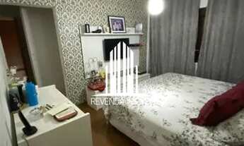 Imagem 7: Sobrado á venda de 175 metros 03 quartos sendo 1 suíte com vaga de garagem em Jardim Arica