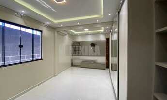 Imagem 7: CASA 3 QUARTOS PARA LOCAÇÃO NO CONTORNO