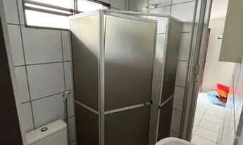 Imagem 7: Casa com 3 dormitórios à venda por R$ 600.000,00 - Bancários - João Pessoa/PB