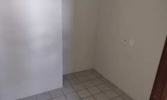 Imagem 6: Apartamento para venda tem 115 metros quadrados com 3 quartos em Boa Viagem - Recife - Per