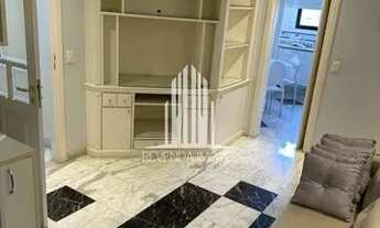 Imagem 5: Apartamento com 3 dormitórios na Região de Vila Mariana