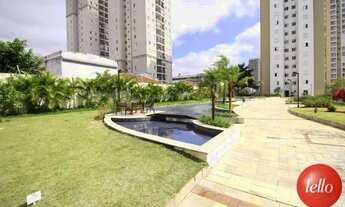 Imagem 4: São Paulo - Apartamento Padrão - Mooca