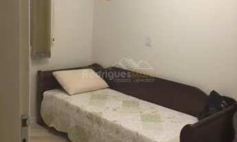 Imagem 7: Vende-se apartamento - Morumbi - 2 Dormitórios