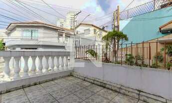 Imagem 6: Casa para Aluguel - Vila Gustavo, 2 Quartos, 80 m2