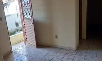 Imagem 6: Barracão para aluguel de dois quartos, no Jardim Balneário Meia Ponte, Goiânia-GO