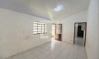 Imagem: Casa para Aluguel - Areao, 2 Quartos, 100