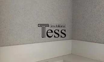 Imagem 4: Casa Comercial à venda, 4 vagas, Quinta do Lago Residence - São José do Rio Preto/SP