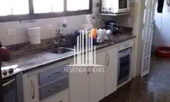 Imagem 2: IMPERDÍVEL À VENDA DE 1 APARTAMENTO EM FREGUESIA DO Ó