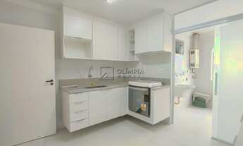 Imagem 6: Venda Apartamento 2 Dormitórios - 105 m² Sumaré