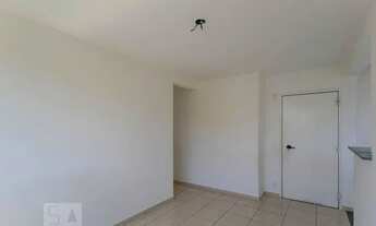 Imagem 4: Apartamento para Aluguel - São João Batista, 2 Quartos, 57 m2