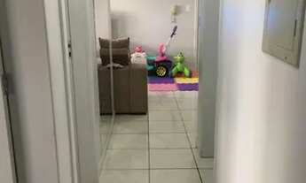 Imagem 6: Apartamento ao lado da univel