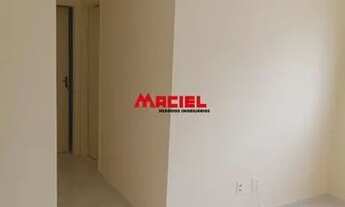 Imagem 6: Apartamento Padrão em São José dos Campos