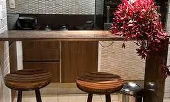 Imagem 7: Vende-se Residencial Topázio - Parque Dez