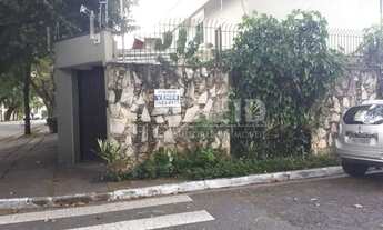 Imagem 7: SOBRADO NO BROOKLIN - 4 DORMITÓRIOS E 2 SUÍTES