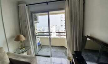 Imagem 5: Apartamento no Condomínio Saint Paul Ville na Liberdade com 78m² 3 dormitórios 2 banheiros