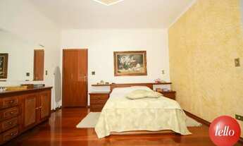 Imagem 4: São Paulo - Casa Padrão - Tremembé