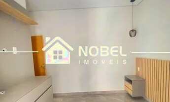 Imagem 4: CASA RESIDENCIAL em INDAIATUBA - SP, JARDINS DO IMPÉRIO