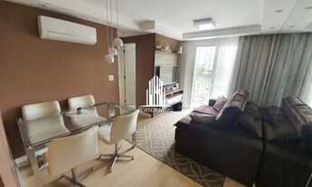 Imagem: Cores da Mata a venda com 47m² 2 dormitórios