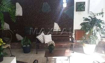 Imagem 7: Casa de vila com 87m², com 3 dormitórios, 1 suíte, 1 sala ampla, cozinha, 3 banheiros, 1 v