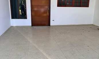 Imagem 2: Sorocaba - Casa de Condomínio - Loteamento Dinorá Rosa