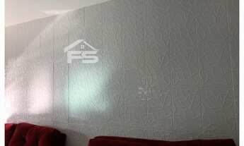 Imagem 7: Casa para venda com 82 m² com 2 quartos/ 1 Suites em Messejana - Fortaleza - CE