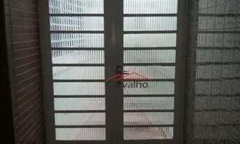 Imagem 5: Sobrado com 4 dormitórios, 190 m² - venda por R$ 820.000,00 ou aluguel por R$ 3.214,00/mês