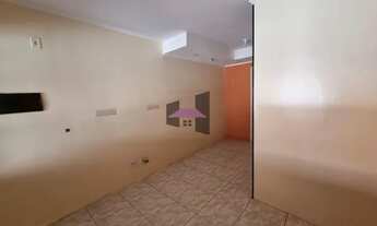 Imagem 6: Sobrado em condomínio fechado, 2 dormitórios, sala, cozinha, 1 banheiro 1 lavab