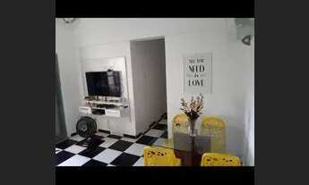 Imagem: Aluga-se apartamento