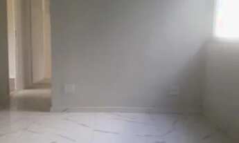 Imagem 6: Apartamento para aluguel tem 50 metros quadrados com 2 quartos em Olaria - Rio de Janeiro