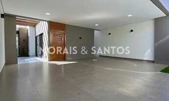 Imagem: CM Casa Incrível no Bairro Ibituruna