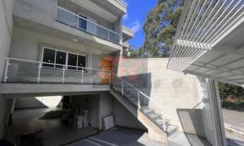 Imagem: Casa em Condomínio para Venda em São Paulo