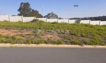 Imagem 6: Terreno - Loteamento Alphaville Campinas - Campinas