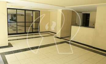 Imagem 4: Ótima localização, 03 quartos (Sendo 02 suítes com armários e 01 dormitório), varanda na s