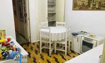 Imagem 6: Apartamento para venda com 180 metros quadrados com 3 quartos em Copacabana - Rio de Janei